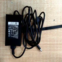 لپتاپ دل سری Latitude E5570|رایانه همراه|بوکان, |دیوار