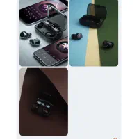 ایرپاد وپاور بانک