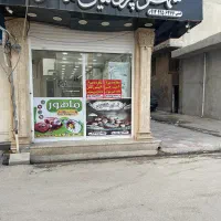 مغازه-90-متری