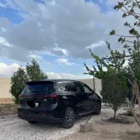 فردا سوبا M4 1404