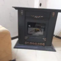 بخاری