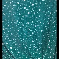 پارچه پتویی|رختخواب، بالش، پتو|مشهد, طلاب|دیوار