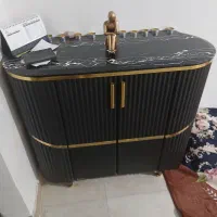 جاکفشی سالم