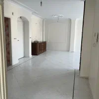 اپارتمان ۱۴۵ متری ۳ خواب طرشت|اجارهٔ آپارتمان|تهران, بوستان ولایت|دیوار