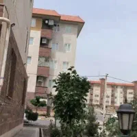 اجاره-در-رهدشت-پیام-شیروانی-قرمز