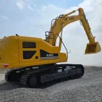 نیازمند به یک راننده