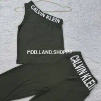 لباس باشگاهی|لباس|نیک شهر, |دیوار