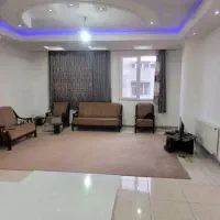 فروش آپارتمان ۸۳ متری عروس دامادی بی نظیر
