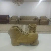 پوتین آمریکایی