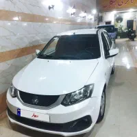 سایناs اقساط402