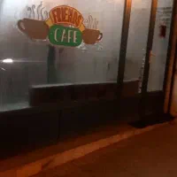 اجاره مغازه ۱۶ متری