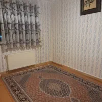 اجاره واحد در شهرک سینا