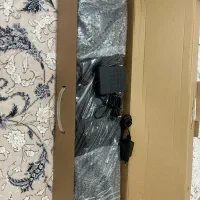 پیانو نو دیجیتالی تاشو|پیانو، کیبورد، آکاردئون|قیدار, |دیوار