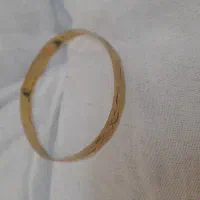 طلا بدون اجرت با یک در صد