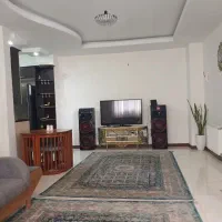 آپارتمان-85-متر-گلشهر-1396