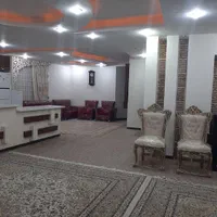 فروش یا معاوضه (تهاتر) آپارتمان در آریاشهر|فروش آپارتمان|اهواز, آریاشهر|دیوار