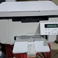 تعمیرپرینتر و شارژ کاتریج سرویس در محل|خدمات پیشه و مهارت|تهران, ایرانشهر|دیوار