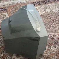 تلویزیون ۲۴ اینچ صنام رنگی