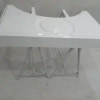 خدمات رنگ نوین چوب|خدمات پیشه و مهارت|بومهن, |دیوار