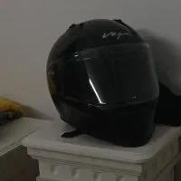 کلاه کاسکت برند vega