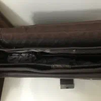 کیف چرم|کیف، کفش، کمربند|کرج, عظیمیه|دیوار