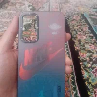 گوشی سامسونگ a14