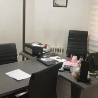 ستارخان ۷۷ متر/سند اداری/فول امکانات
