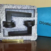 نجاران و قطعه فروشان