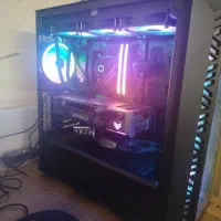 Asus tuf 4070ti oc