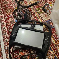 مانیتور وینکا ۲۰۶