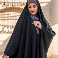 چادر خبرنگاری|لباس|کرمان, |دیوار