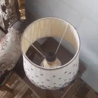 آباژور