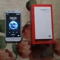 گوشی هواویY3II