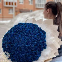 گل تخفیفف روز مادر|گل مصنوعی|کارون, |دیوار