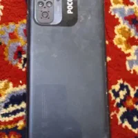 بردسالم... فوریa53