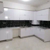 منزل2خوابه شریف آباد اتحاد شرقون کوشکک|فروش خانه و ویلا|شیراز, شهرک کوشکک|دیوار