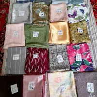 کادوی روز مادر|ظروف سرو و پذیرایی|الوند, |دیوار