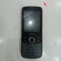 مبایل نوکیا