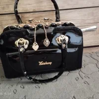 کیف مجلسی|کیف، کفش، کمربند|سنندج, |دیوار