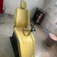 وسایل ارایشگاه تجهیزات ارایشگاه|آرایشگاه و سالنهای زیبایی|عنبرآباد, |دیوار