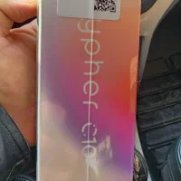 گوشی سایفر c10 آکبند نو|موبایل|احمدآبادمستوفی, |دیوار