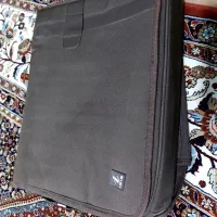 کیف لب تاب