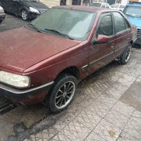 اسقاط خودرو فرسوده