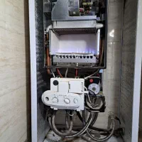 تعمیرات تعمیرکارپکیج و داکت اسپیلت