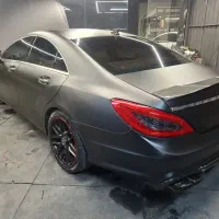 شیشه دودی نصب تخصصی سیار