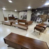 فروش مغازه ۱۳۴ متری مالکیت کامل در خیابان قره آغاج|فروش مغازه و غرفه|تبریز, |دیوار