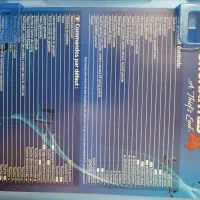 دیسک بازی انچارتد برای ps4|کنسول، بازی ویدئویی و آنلاین|شهریار, شهرک امیریه|دیوار