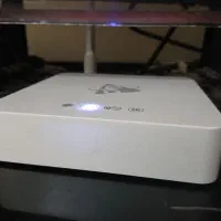 اندرویدباکس tvbox|صوتی و تصویری|اهواز, لشکرآباد|دیوار