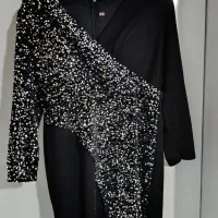 لباس مجلسی زنانه شیک