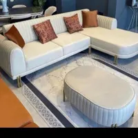 مبل راحتی ال خیاری